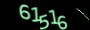validcode