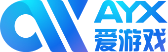 爱游戏ayx(中国)官方网站