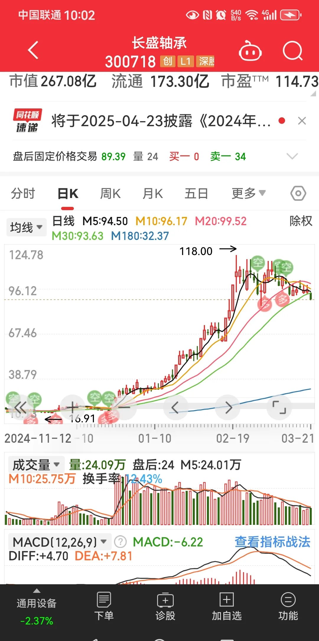 爱游戏官网-TRON上扬势惊人，一夜飙升20.93%，加密市场沸腾的简单介绍