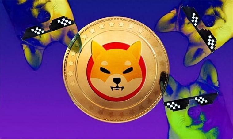 爱游戏官方-SHIB上扬势惊人，一夜飙升127%，加密市场沸腾的简单介绍