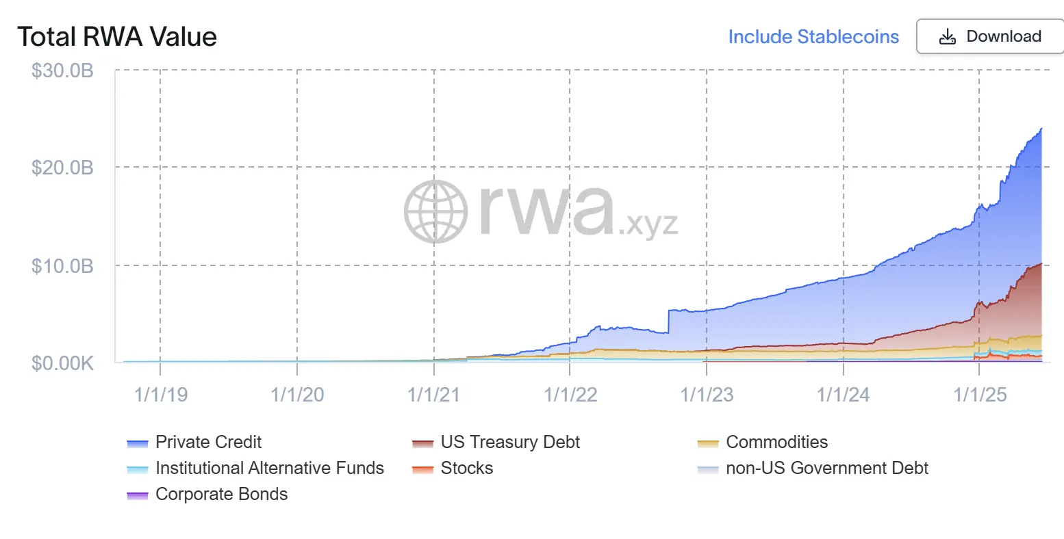 爱游戏官网-Coinbase冲破16.63美元大关，牛市是否已来临？