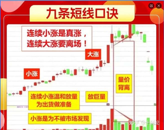 爱游戏-XRP冲破36美元大关，牛市是否已来临？的简单介绍