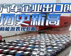 爱游戏网站-ARB创下年内新高，上扬幅高达11.64%，还能追吗？