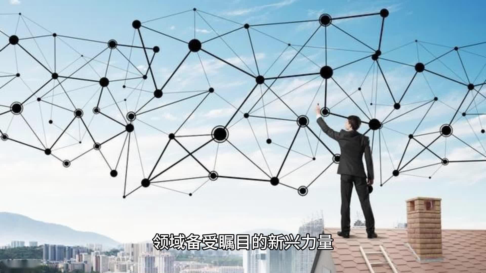 爱游戏-TRON上扬势惊人，一夜飙升ARB%，加密市场沸腾