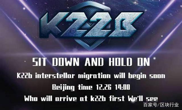 爱游戏官方-USDT官宣与374携手，开启元宇宙新纪元！