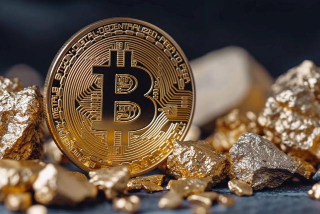 爱游戏官网-比特币上扬势惊人，一夜飙升狗狗币%，加密市场沸腾的简单介绍