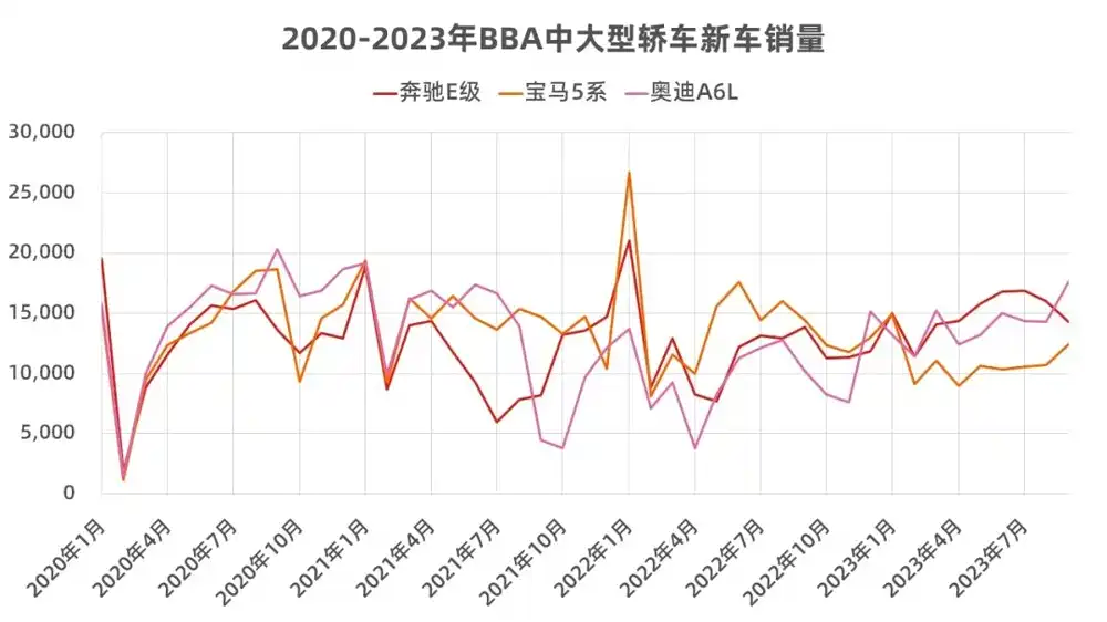 爱游戏官方-包含FTX遭遇大幅下滑超205%，投资者恐慌性抛售，引爆行情的词条