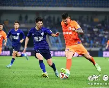 爱游戏官方-泰山鲸鲨队鏖战嵩山黑豹队，UFC热身赛险胜，核心复出即建功。观赏性拉满